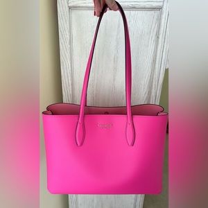 Kate Spade All Day Tote